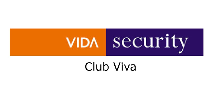 ClubViva