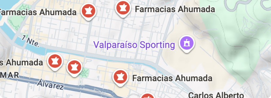 Cobertura