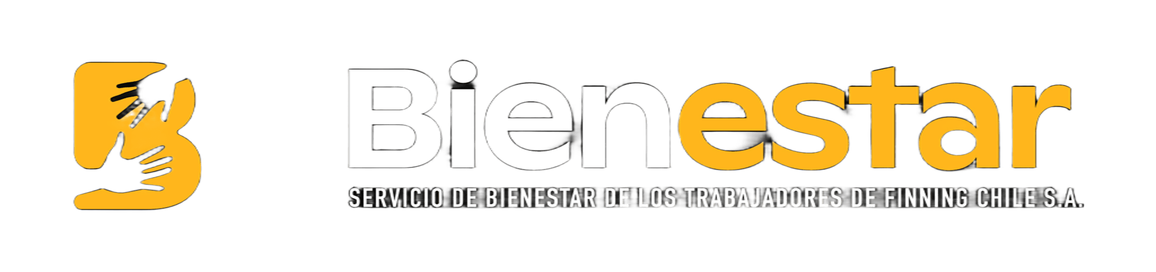 Finning Bienestar