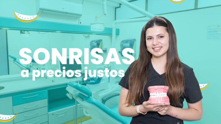 Clínica Dental Sandia