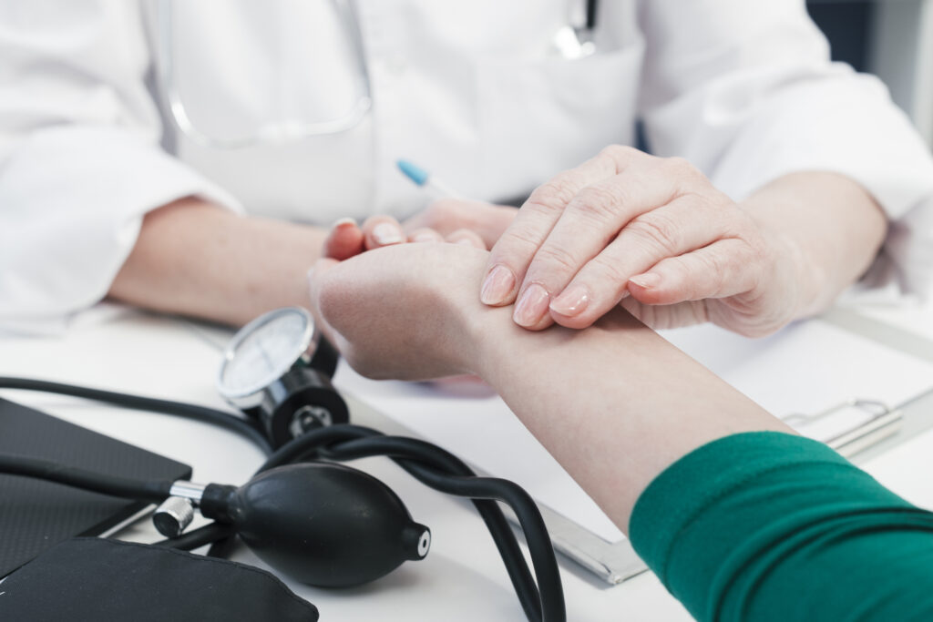 Exitosa Jornada de Salud y Bienestar 2026