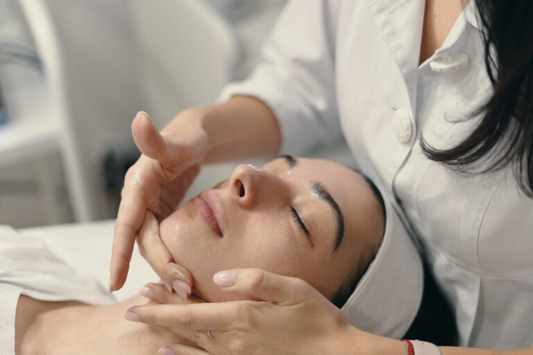 Estética general