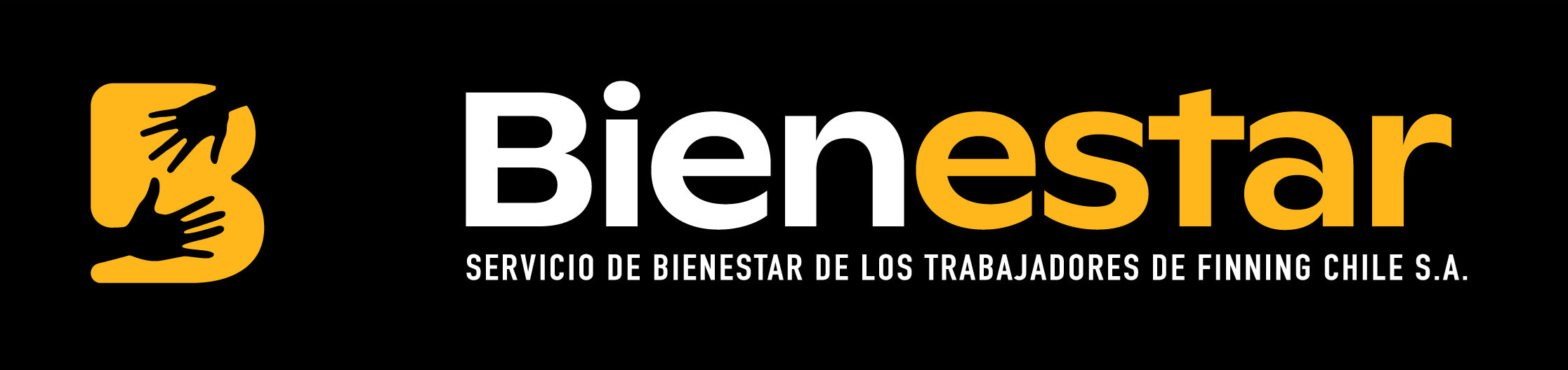 Finning Bienestar