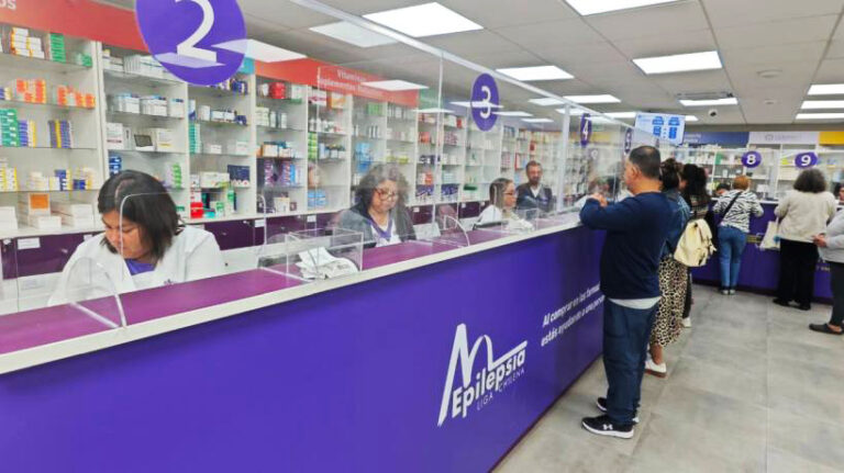 Liga Chilena Contra la Epilepsia