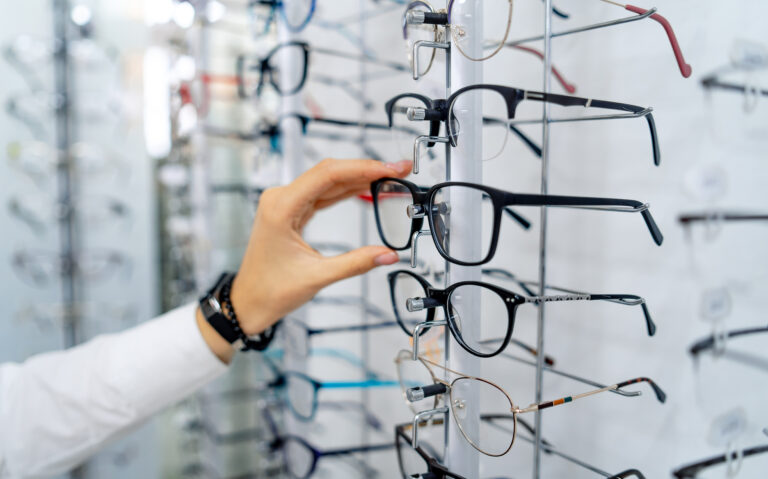 Optica Maier