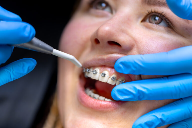 Ortodoncia & Estética Ltda
