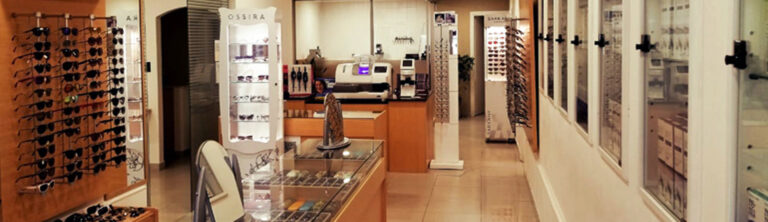 Optica Paris