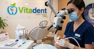 Vitadent