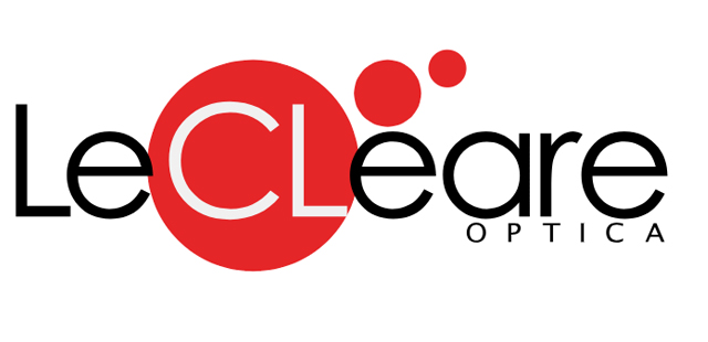 Óptica Lecleare